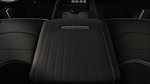 New 2026 Ram 3500 Limited Mega Cab 4x4 DRW Pickup for sale #DT1077 - photo 2