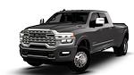 New 2026 Ram 3500 Limited Mega Cab 4x4 DRW Pickup for sale #DT1077 - photo 6