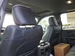New 2026 Ram 3500 Limited Mega Cab 4x4 DRW Pickup for sale #DT1077 - photo 8