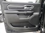 New 2026 Ram 1500 Big Horn Crew Cab for sale #DT1080 - photo 11
