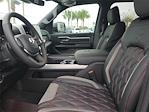 New 2026 Ram 1500 Big Horn Crew Cab for sale #DT1080 - photo 12