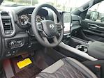 New 2026 Ram 1500 Big Horn Crew Cab for sale #DT1080 - photo 13