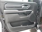 New 2026 Ram 1500 Big Horn Crew Cab for sale #DT1080 - photo 15