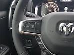 New 2026 Ram 1500 Big Horn Crew Cab for sale #DT1080 - photo 18