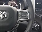 New 2026 Ram 1500 Big Horn Crew Cab for sale #DT1080 - photo 19