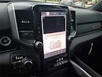 New 2026 Ram 1500 Big Horn Crew Cab for sale #DT1080 - photo 21
