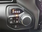 New 2026 Ram 1500 Big Horn Crew Cab for sale #DT1080 - photo 26