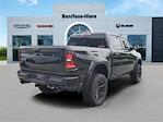 New 2026 Ram 1500 Big Horn Crew Cab for sale #DT1080 - photo 4