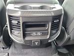New 2026 Ram 1500 Big Horn Crew Cab for sale #DT1081 - photo 11