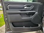 New 2026 Ram 1500 Big Horn Crew Cab for sale #DT1081 - photo 14