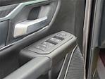 New 2026 Ram 1500 Big Horn Crew Cab for sale #DT1081 - photo 15