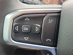 New 2026 Ram 1500 Big Horn Crew Cab for sale #DT1081 - photo 18