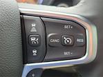 New 2026 Ram 1500 Big Horn Crew Cab for sale #DT1081 - photo 19