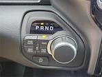 New 2026 Ram 1500 Big Horn Crew Cab for sale #DT1081 - photo 24