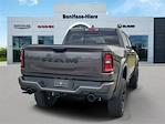 New 2026 Ram 1500 Big Horn Crew Cab for sale #DT1081 - photo 4