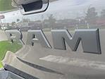New 2026 Ram 1500 Big Horn Crew Cab for sale #DT1081 - photo 7