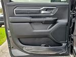New 2026 Ram 1500 Big Horn Crew Cab for sale #DT1081 - photo 9