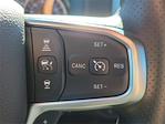 New 2026 Ram 1500 Tradesman Crew Cab for sale #DT1082 - photo 18