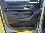 New 2026 Ram 1500 Big Horn Crew Cab for sale #DT1084 - photo 10
