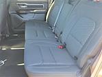 New 2026 Ram 1500 Big Horn Crew Cab for sale #DT1084 - photo 11