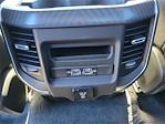 New 2026 Ram 1500 Big Horn Crew Cab for sale #DT1084 - photo 12