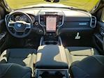 New 2026 Ram 1500 Big Horn Crew Cab for sale #DT1084 - photo 13