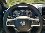 New 2026 Ram 1500 Big Horn Crew Cab for sale #DT1084 - photo 17