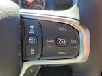 New 2026 Ram 1500 Big Horn Crew Cab for sale #DT1084 - photo 19