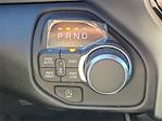New 2026 Ram 1500 Big Horn Crew Cab for sale #DT1084 - photo 23