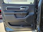 New 2026 Ram 1500 Big Horn Crew Cab for sale #DT1085 - photo 10