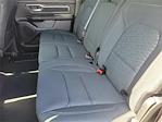 New 2026 Ram 1500 Big Horn Crew Cab for sale #DT1085 - photo 11