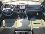 New 2026 Ram 1500 Big Horn Crew Cab for sale #DT1085 - photo 13