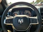 New 2026 Ram 1500 Big Horn Crew Cab for sale #DT1085 - photo 17