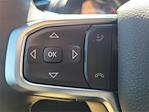 New 2026 Ram 1500 Big Horn Crew Cab for sale #DT1085 - photo 18