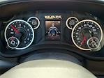 New 2026 Ram 1500 Big Horn Crew Cab for sale #DT1085 - photo 20