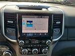 New 2026 Ram 1500 Big Horn Crew Cab for sale #DT1085 - photo 21