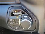 New 2026 Ram 1500 Big Horn Crew Cab for sale #DT1085 - photo 24