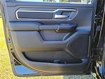 New 2026 Ram 1500 Big Horn Crew Cab for sale #DT1086 - photo 10