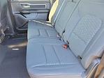 New 2026 Ram 1500 Big Horn Crew Cab for sale #DT1086 - photo 11