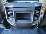 New 2026 Ram 1500 Big Horn Crew Cab for sale #DT1086 - photo 12