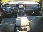 New 2026 Ram 1500 Big Horn Crew Cab for sale #DT1086 - photo 13