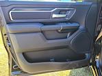New 2026 Ram 1500 Big Horn Crew Cab for sale #DT1086 - photo 14