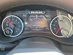 New 2026 Ram 1500 Big Horn Crew Cab for sale #DT1086 - photo 20