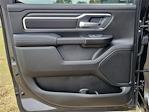 New 2026 Ram 1500 Big Horn Crew Cab for sale #DT1087 - photo 10