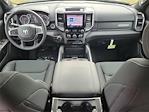 New 2026 Ram 1500 Big Horn Crew Cab for sale #DT1087 - photo 13