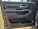 New 2026 Ram 1500 Big Horn Crew Cab for sale #DT1087 - photo 14