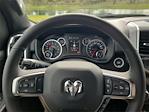 New 2026 Ram 1500 Big Horn Crew Cab for sale #DT1087 - photo 17