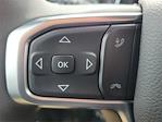 New 2026 Ram 1500 Big Horn Crew Cab for sale #DT1087 - photo 18