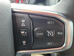 New 2026 Ram 1500 Big Horn Crew Cab for sale #DT1087 - photo 19