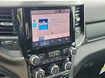 New 2026 Ram 1500 Big Horn Crew Cab for sale #DT1087 - photo 21